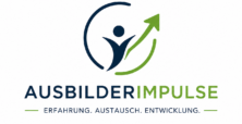 ausbilderimpulse_logo